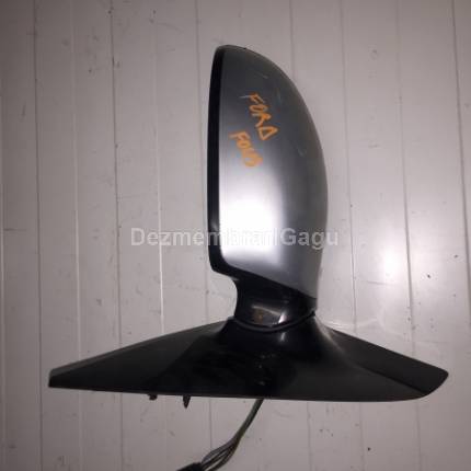 Oglinda stanga Ford Focus I (1998-2004)