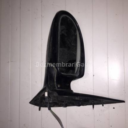 Oglinda stanga Ford Focus I (1998-2004)