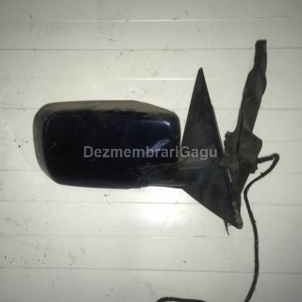 Oglinda dreapta Bmw 3 E36 (1990-2000)