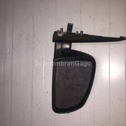 Oglinda dreapta Opel Meriva