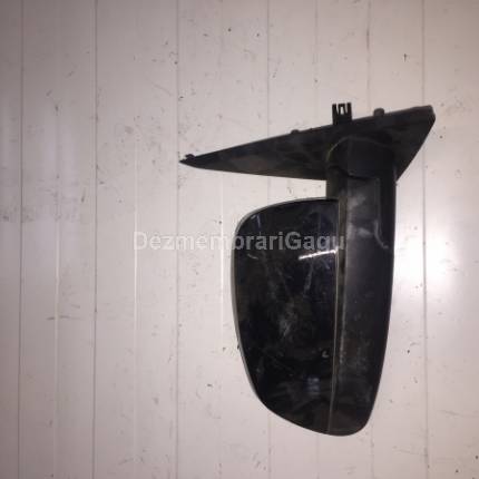 Oglinda dreapta Opel Meriva