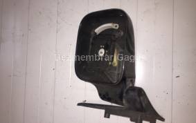 Piese auto din dezmembrari Oglinda dreapta Isuzu Trooper