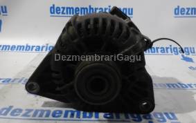 Piese auto din dezmembrari Alternator Kia Rio I