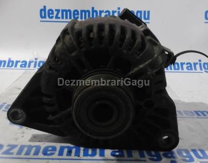 Alternator Kia Rio Ii (2005-), 1.5 Diesel, 81 KW, caroserie Hatchback