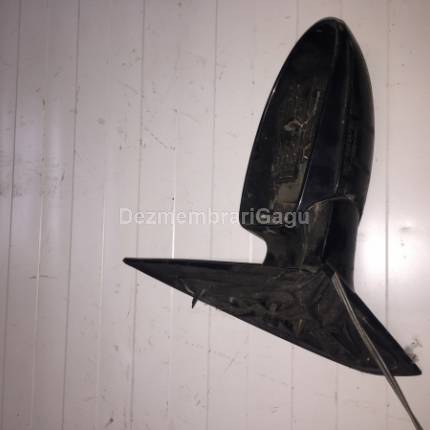 Oglinda dreapta Ford Focus I (1998-2004)