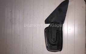 Piese auto din dezmembrari Oglinda dreapta Volvo S40 I
