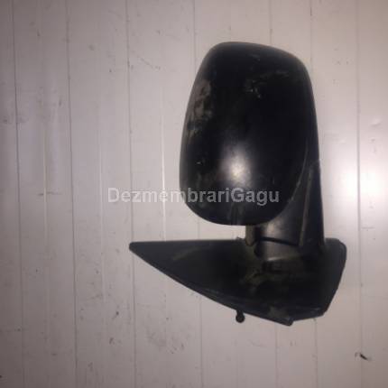 Oglinda stanga Volvo S40 I (1995-2003)