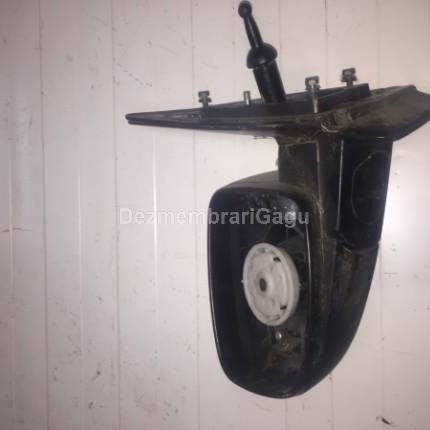 Oglinda stanga Volvo S40 I (1995-2003)