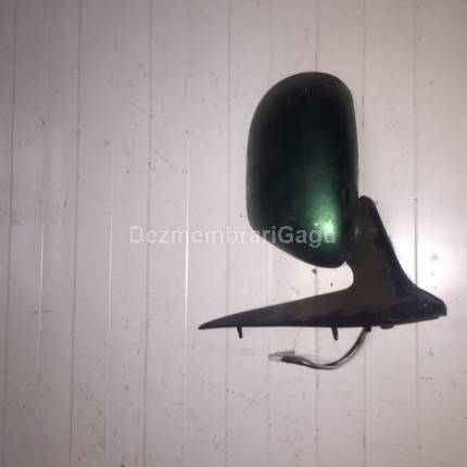 Oglinda stanga Fiat Marea