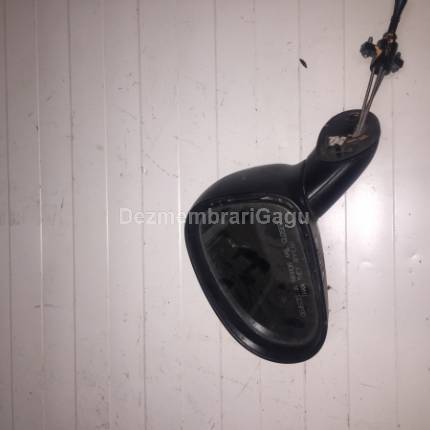 Oglinda stanga Chevrolet Matiz / Spark