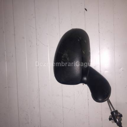Oglinda stanga Chevrolet Matiz / Spark
