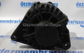 Piese auto din dezmembrari Alternator Kia Ceed