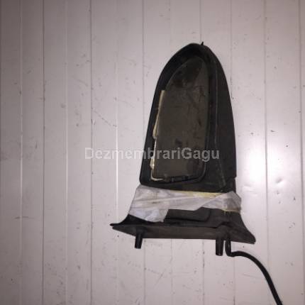 Oglinda dreapta Opel Zafira (1999-2005)
