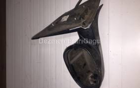 Piese auto din dezmembrari Oglinda stanga Honda Civic Vii