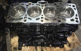 Piese auto din dezmembrari Bloc motor ambielat Volkswagen Passat / 3b3 - 3b6