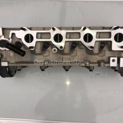 Chiulasa Hyundai Santa Fe (2006-), 2.2 Diesel, 110 KW, caroserie Off-road