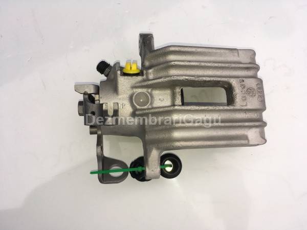 Vand etrier spate dreapta Volkswagen Golf Iv (1997-2005)