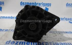 Piese auto din dezmembrari Alternator Hyundai Coupe