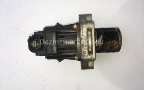 Piese auto din dezmembrari Supapa egr Opel Insignia