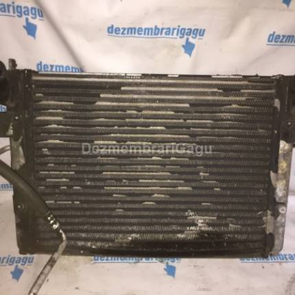 Radiator apa Jeep Grand Cherokee Ii (1999-), 3.1 Diesel, 103 KW, caroserie Off-road