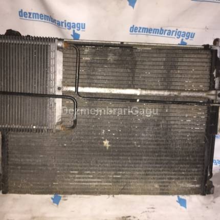 Radiator apa Jeep Grand Cherokee Ii (1999-), 3.1 Diesel, 103 KW, caroserie Off-road