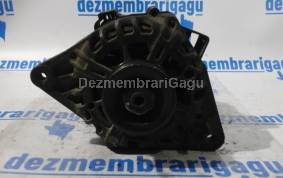 Piese auto din dezmembrari Alternator Hyundai Getz