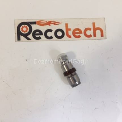 Tacheti hidraulici Peugeot 307, 1.4 Diesel, 50 KW, caroserie Hatchback