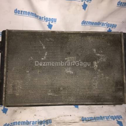 Radiator apa Audi Tt (1998-), 1.8 Benzina, caroserie Coupe
