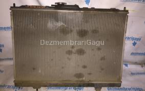 Piese auto din dezmembrari Radiator apa Mitsubishi Pajero Pinin