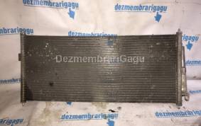 Piese auto din dezmembrari Radiator ac Nissan Almera Ii