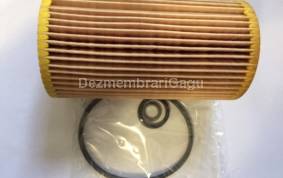 Piese auto din dezmembrari Filtru ulei Mercedes CL