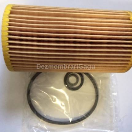 Filtru ulei Mercedes Clk-class / C209 (2002-)