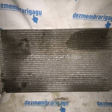 Radiator ac Ford Focus I (1998-2004), 1.6 Benzina, 74 KW, caroserie Hatchback