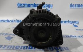 Piese auto din dezmembrari Alternator Honda Accord V-vi