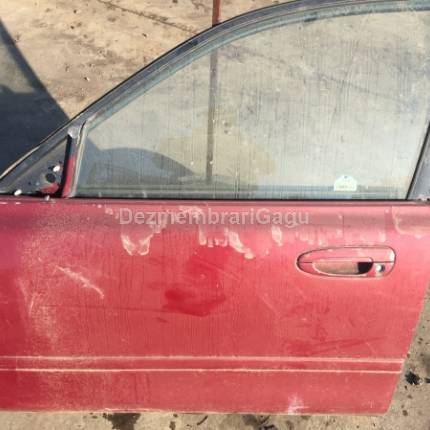 Usa stanga fata portiera stg Mazda 626 Iv (1991-1997)