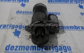 Piese auto din dezmembrari Electromotor Mitsubishi Colt Vi / Czc