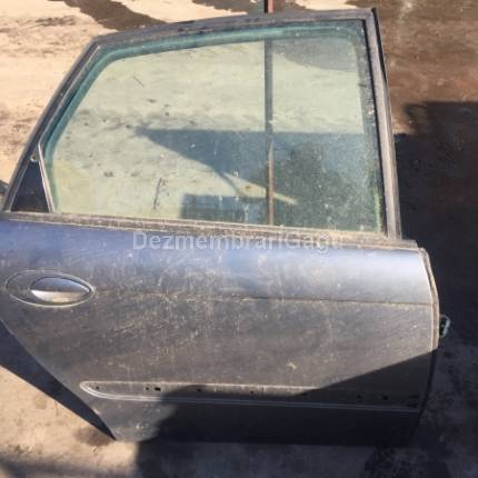 Usa dreapta spate portiera dr Citroen C5 I (2001-)