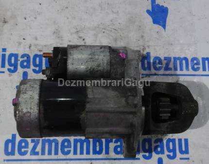 Electromotor Mitsubishi Colt VI / Czc (2004-)