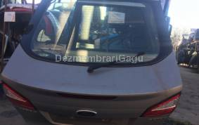 Piese auto din dezmembrari Haion Ford Mondeo Iv