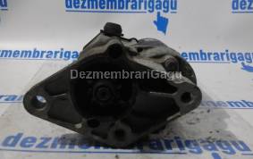 Piese auto din dezmembrari Electromotor Kia Carnival I