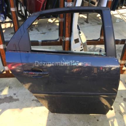 Usa dreapta spate portiera dr Opel Vectra C (2002-)