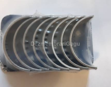 Cuzineti biela Mercedes C-class / 203 (2000-), 2.2 Diesel, 75 KW, caroserie Berlina