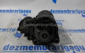 Piese auto din dezmembrari Electromotor Suzuki Vitara