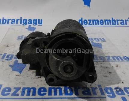 Electromotor Suzuki Vitara, 1.6 Benzina, 71 KW, caroserie Off-road