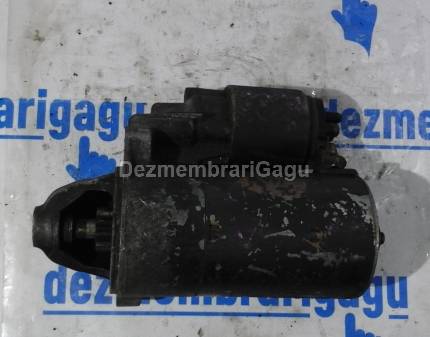 Electromotor Suzuki Vitara, 1.6 Benzina, 71 KW, caroserie Off-road