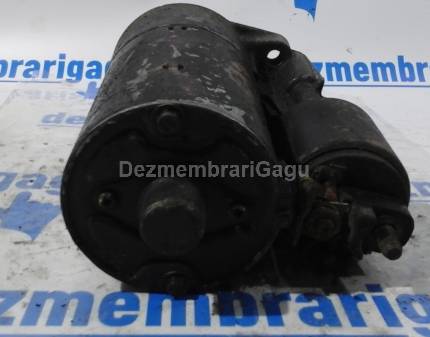 Electromotor Suzuki Vitara, 1.6 Benzina, 71 KW, caroserie Off-road