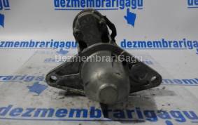 Piese auto din dezmembrari Electromotor Mazda Rx 8