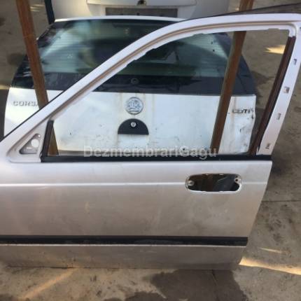 Usa stanga fata portiera stg Rover 45