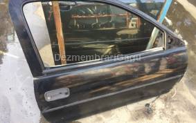 Piese auto din dezmembrari Usa dreapta fata portiera dr Opel Ascona B