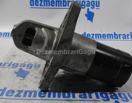 Electromotor Mazda Rx 8, 1.3 Benzina, 170 KW, caroserie Coupe